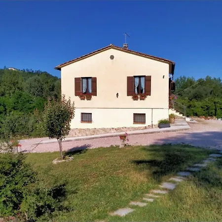 Il Paradiso Della Betta *
